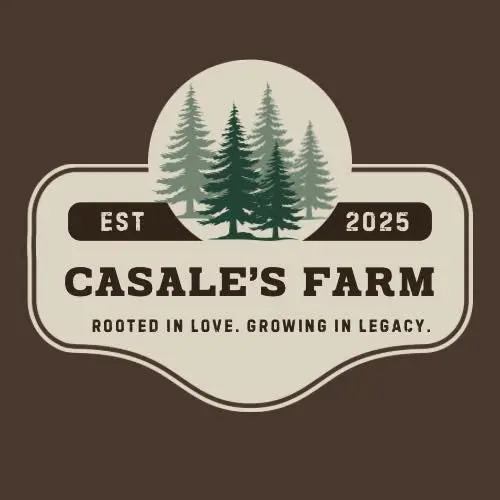 Casale's Farm